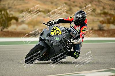 media/Nov-22-2025-2WTD (Sat) [[7eb050eb5f]]/A Group/Session 3 (Turns 5 and 6)/